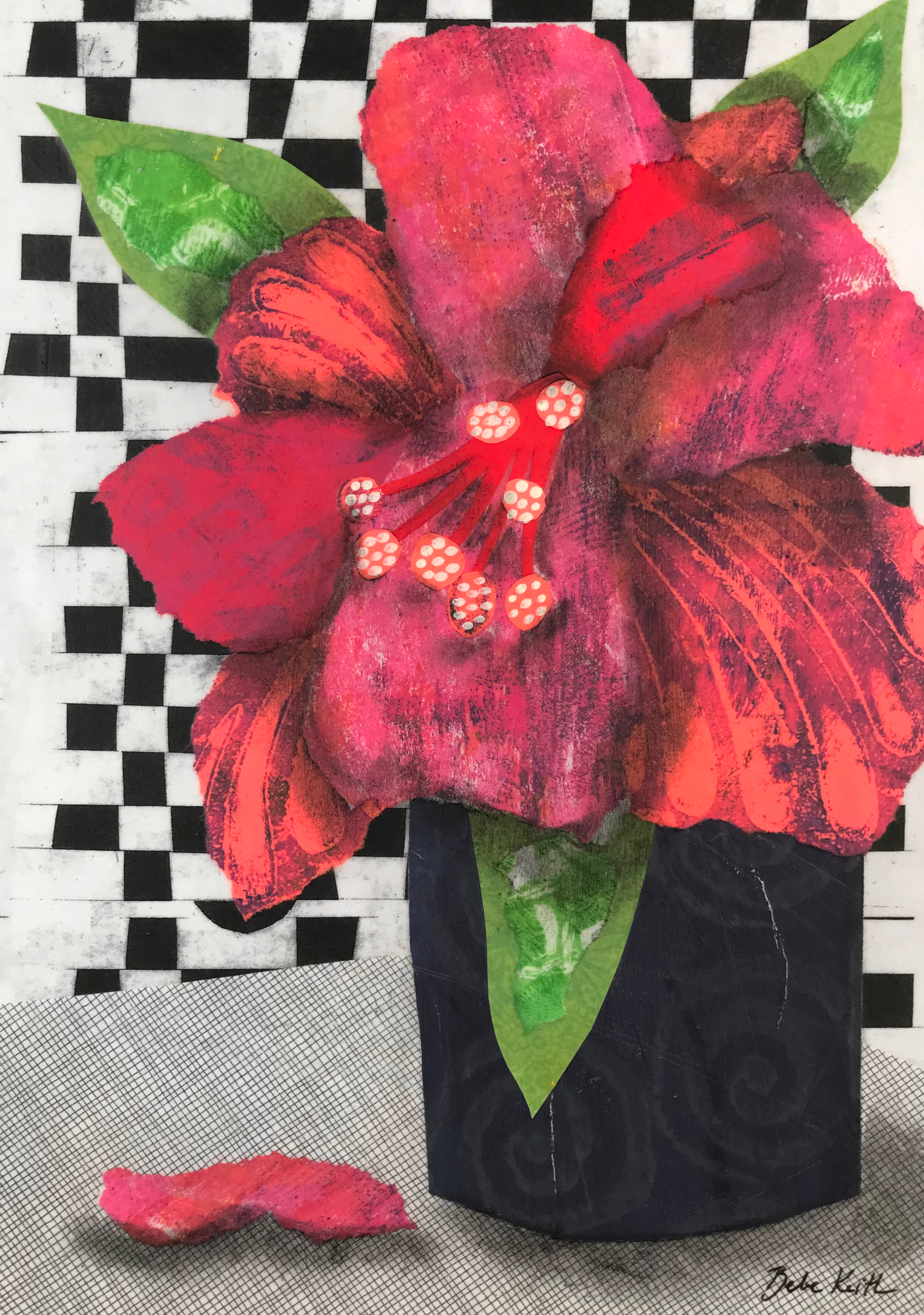 The Language of Love