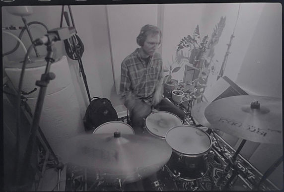 IMG_3089 copy_edited.jpg