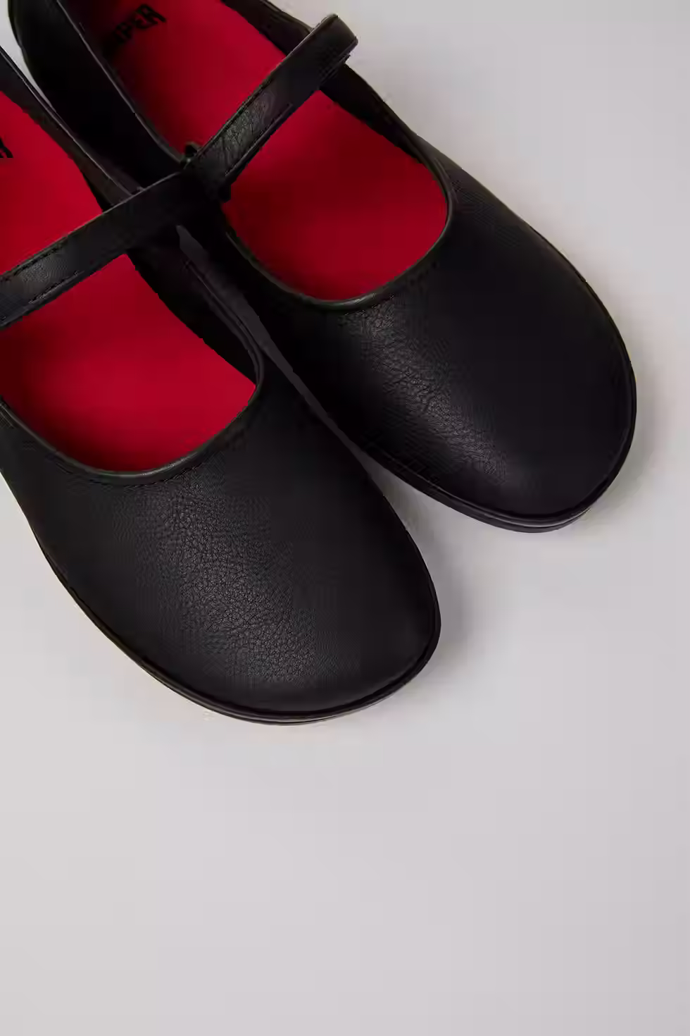 Thumbnail: Camper Right Nina K201365-021