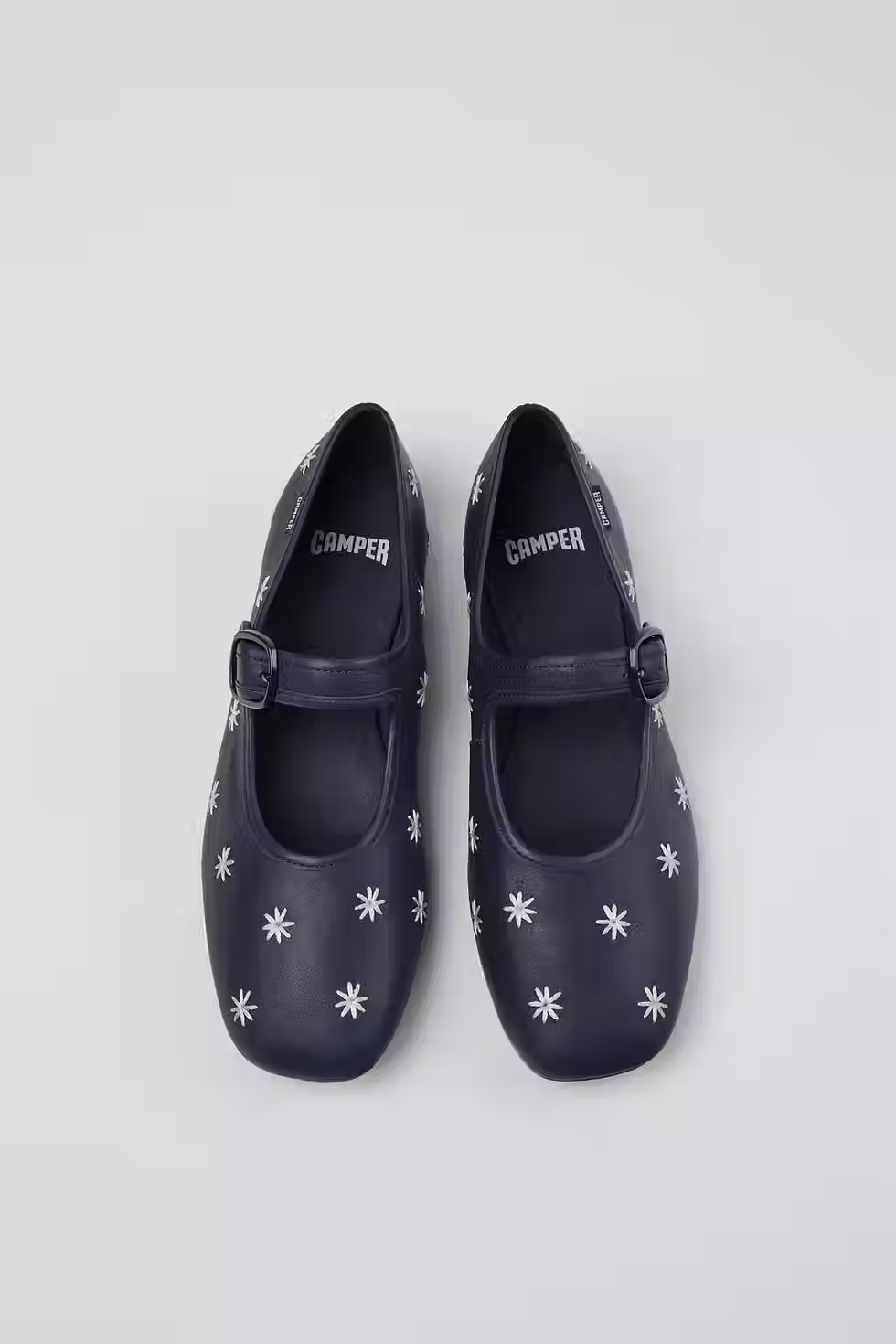 Thumbnail: Camper Casi Myra K201904-002