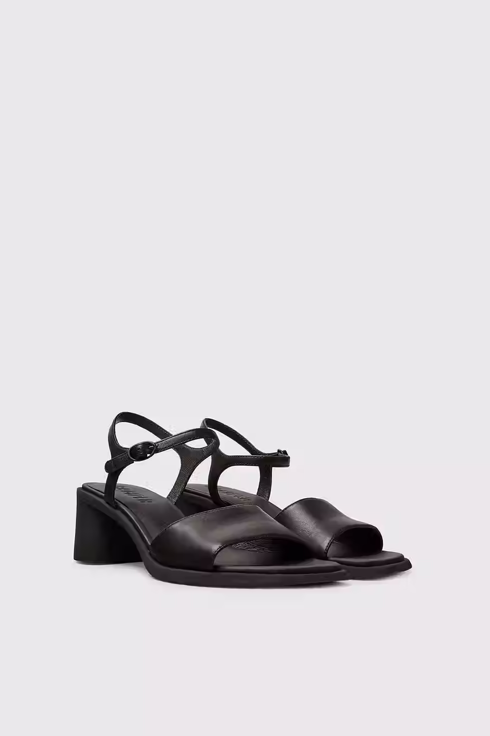 Thumbnail: Camper Kora Sandal K201914-001