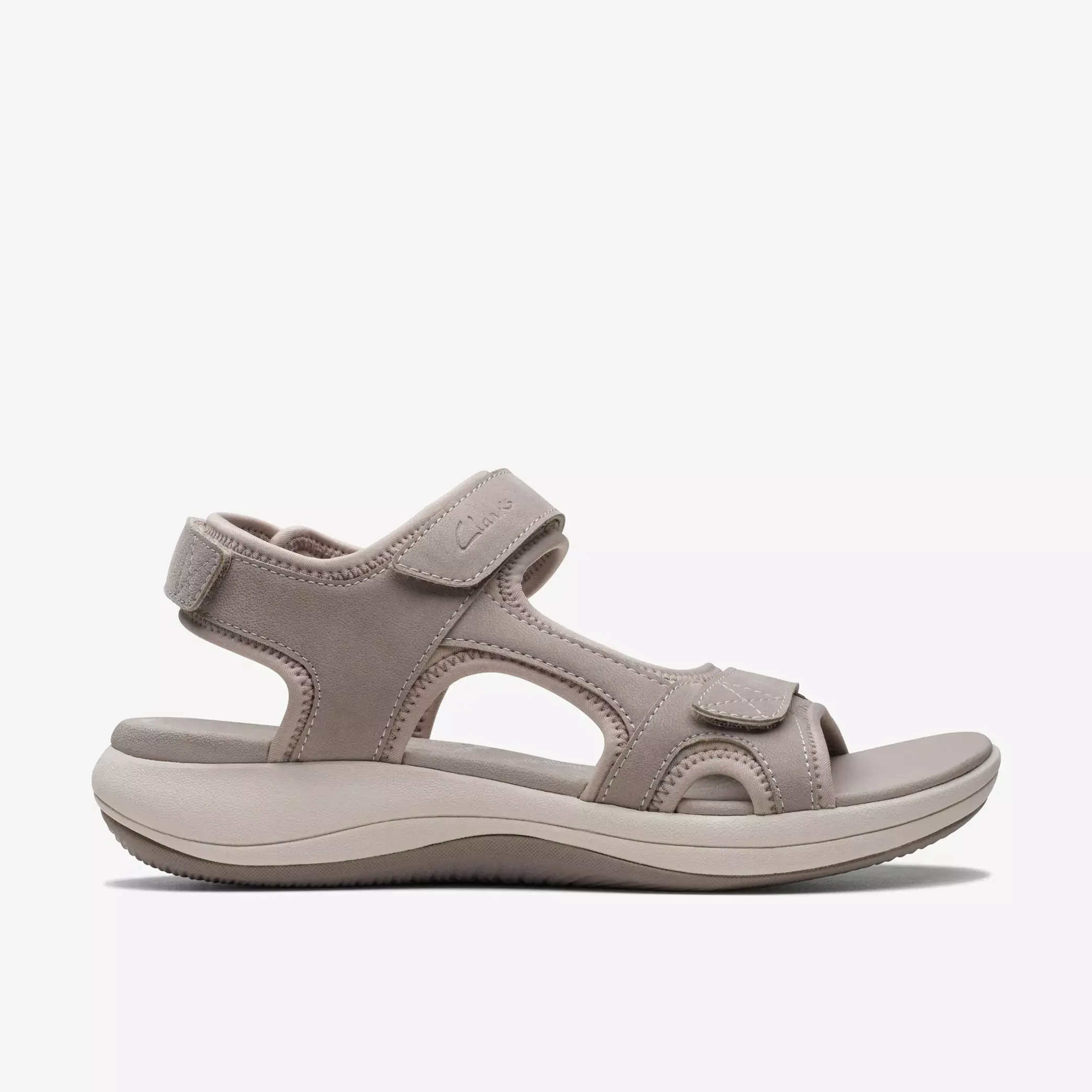Το Clarks Mira Bay Stone 26171413