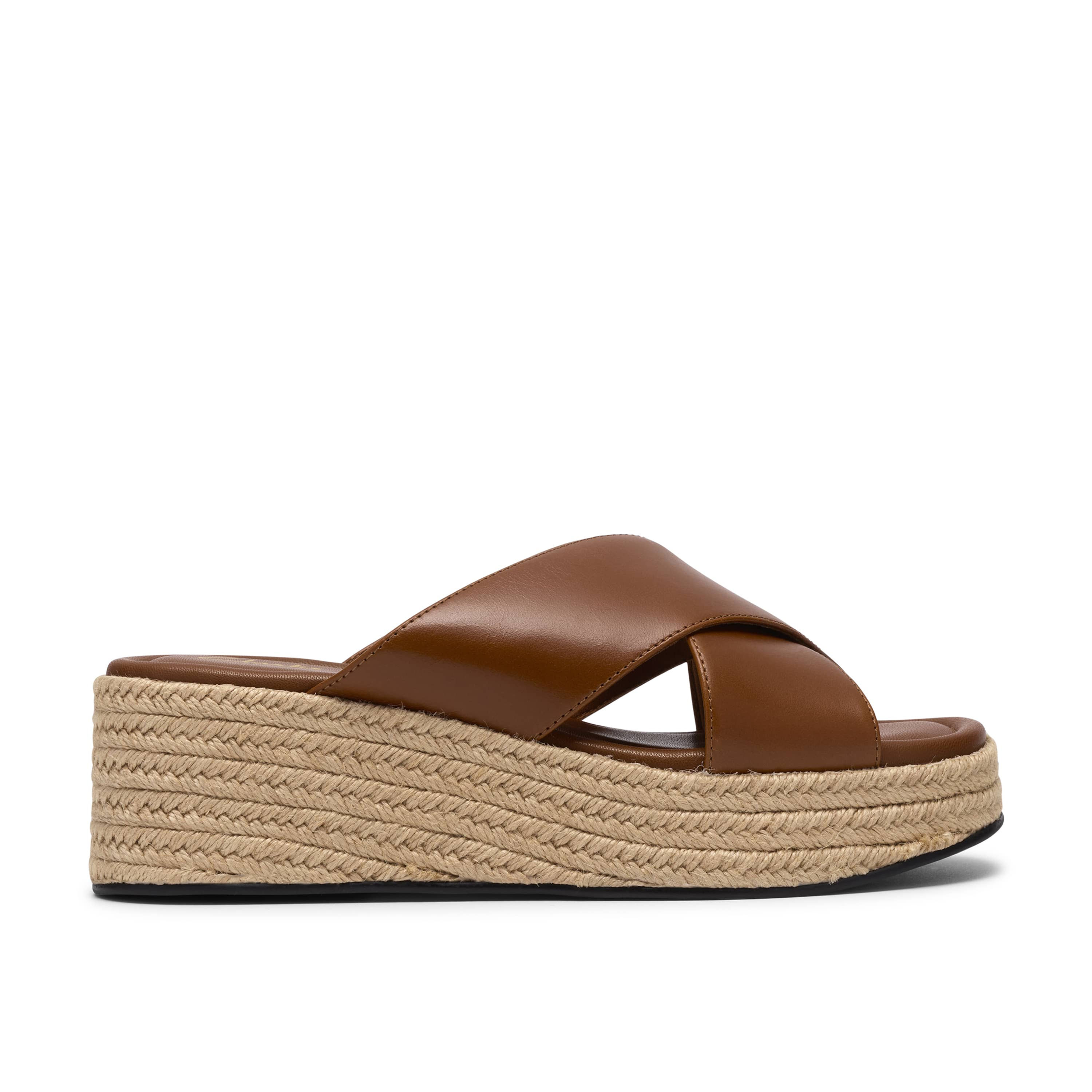 Clarks Tessiah Mule 26187881