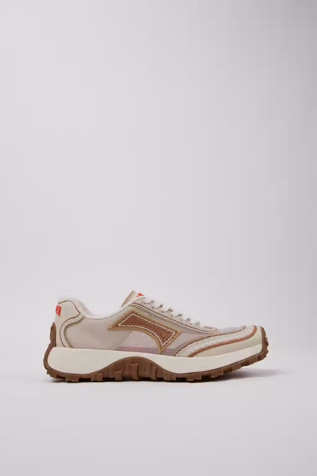 Camper TWS Sneakers K201865-002