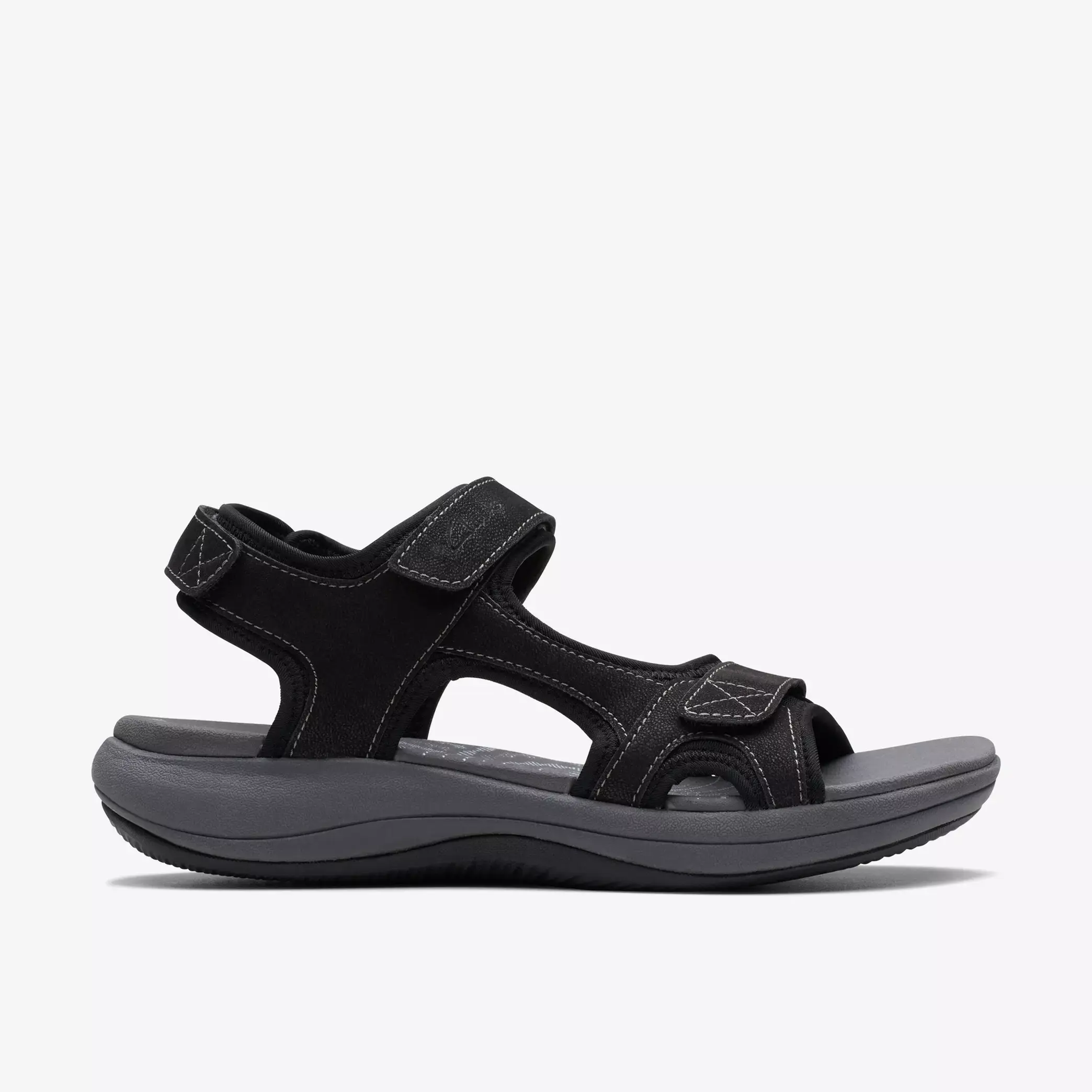 Clarks Mira Bay 26171412