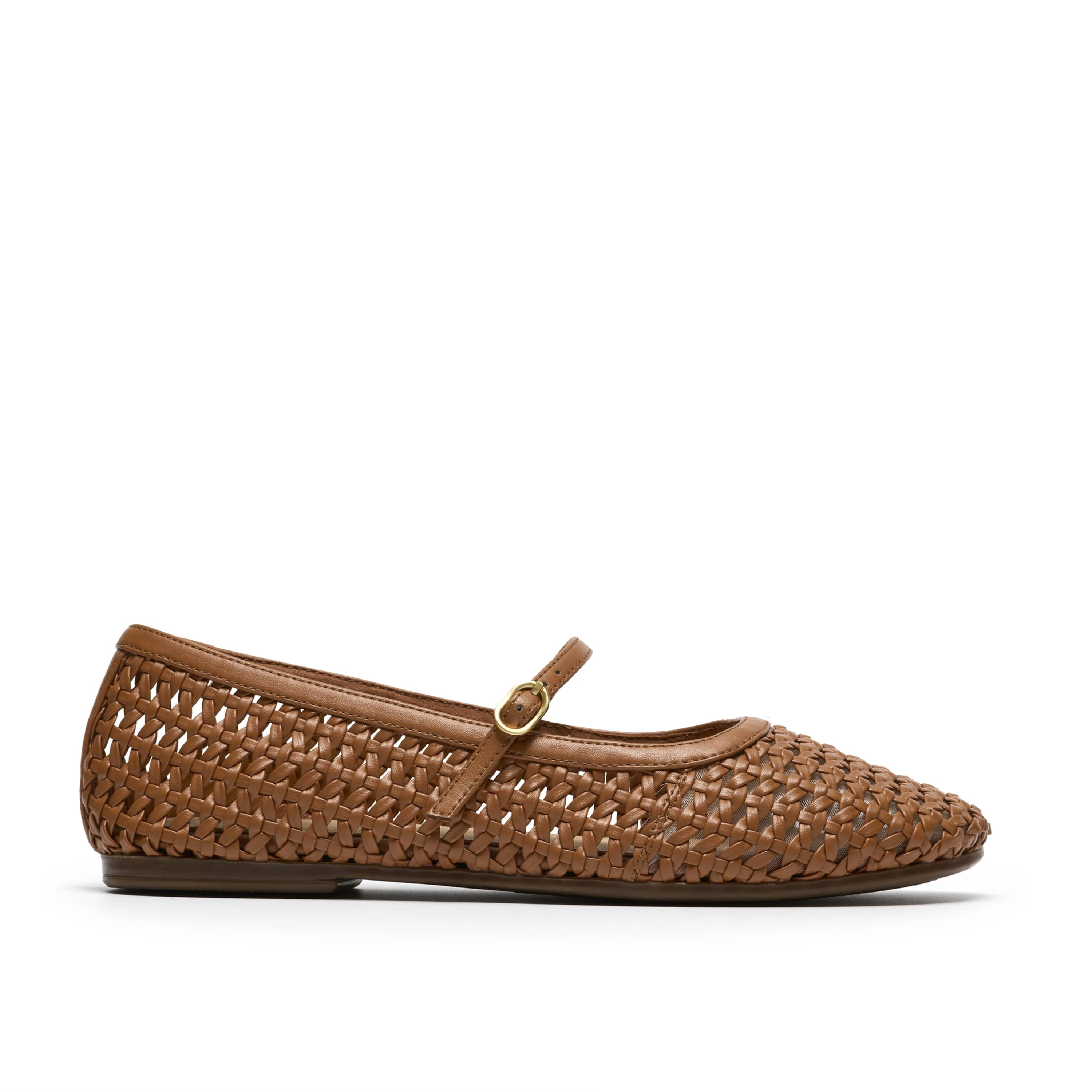 Clarks Livia Sky 26185980