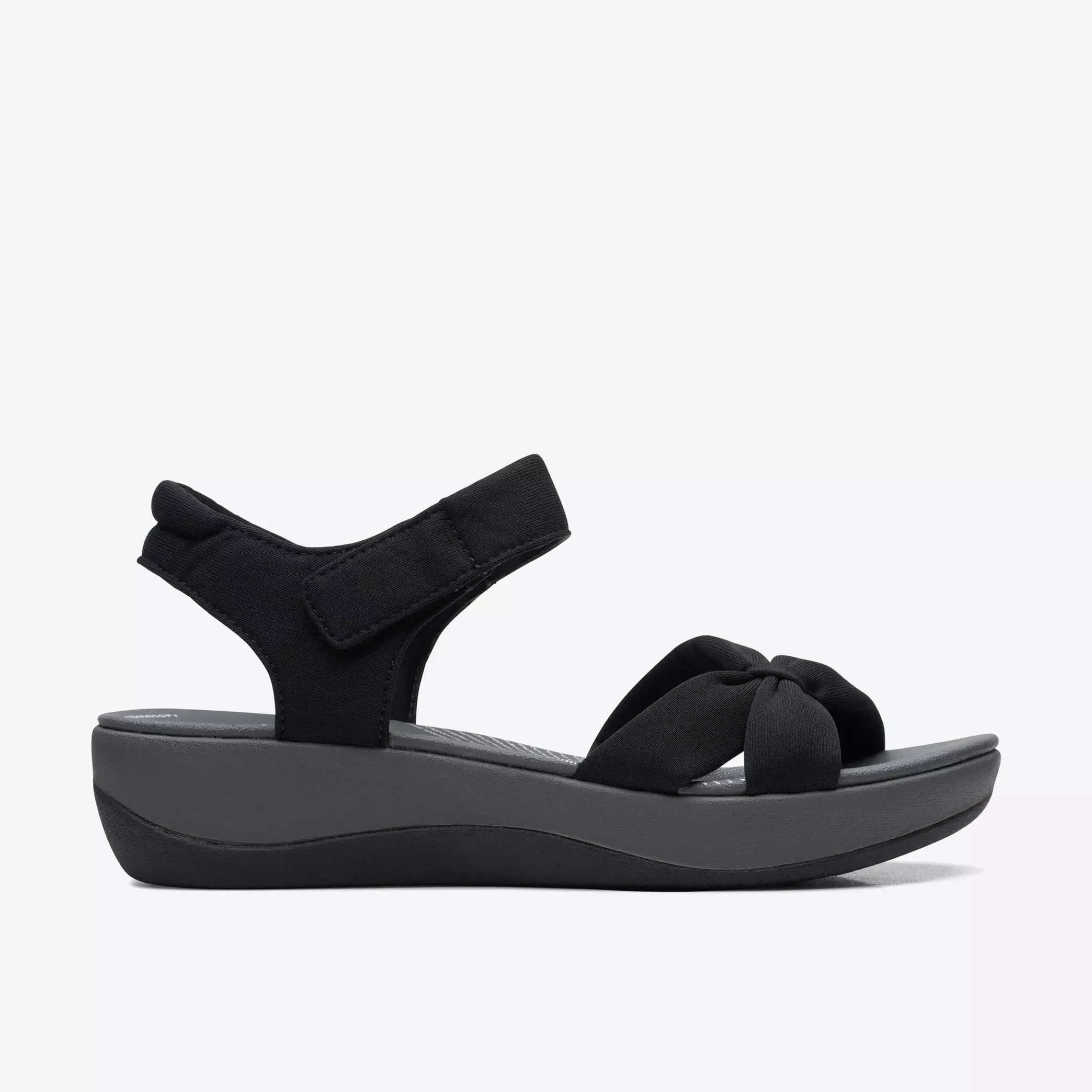 Clarks Arla Shore 26171739