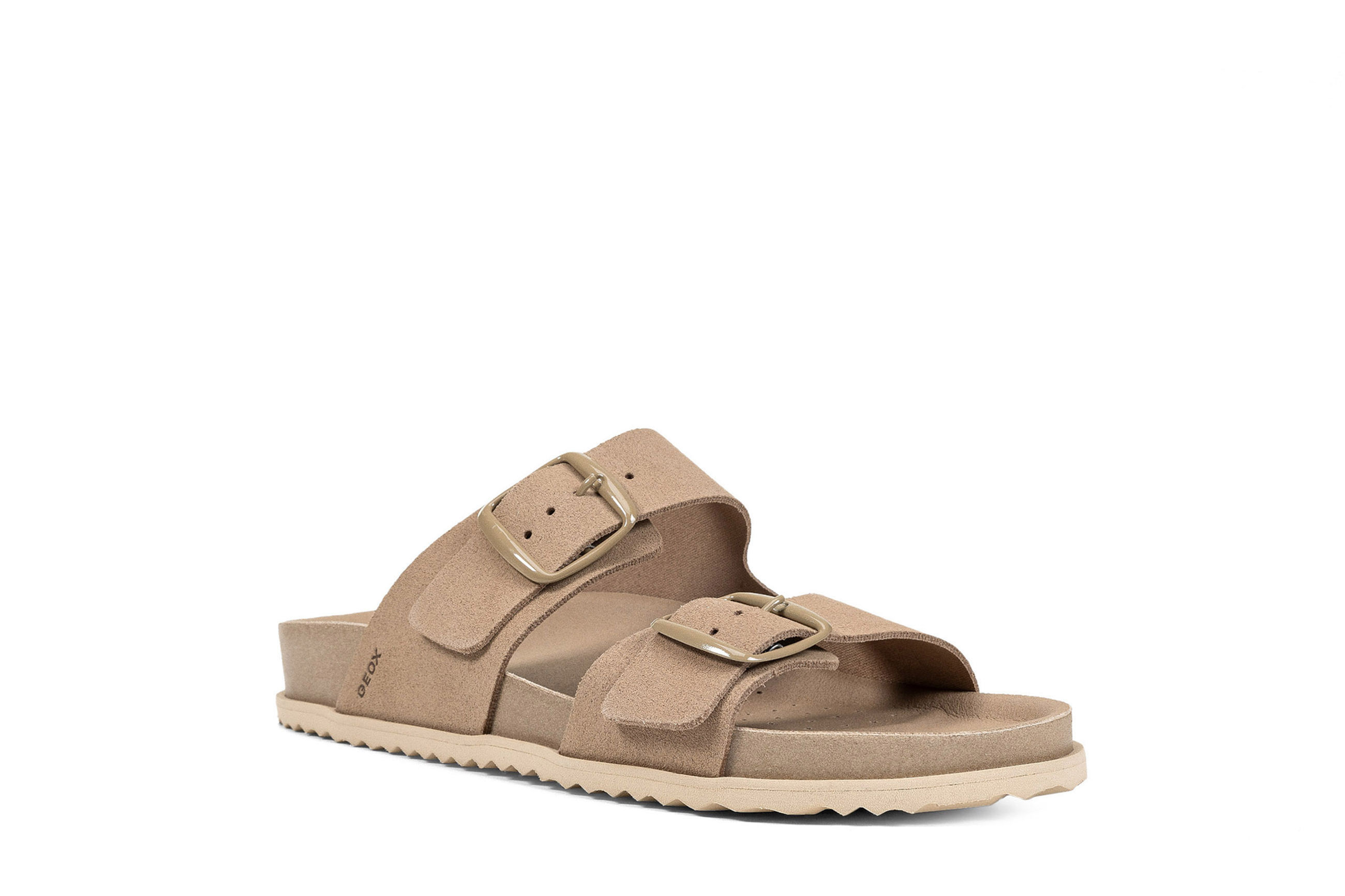 Geox Sandybett D558RA 00022 C6738