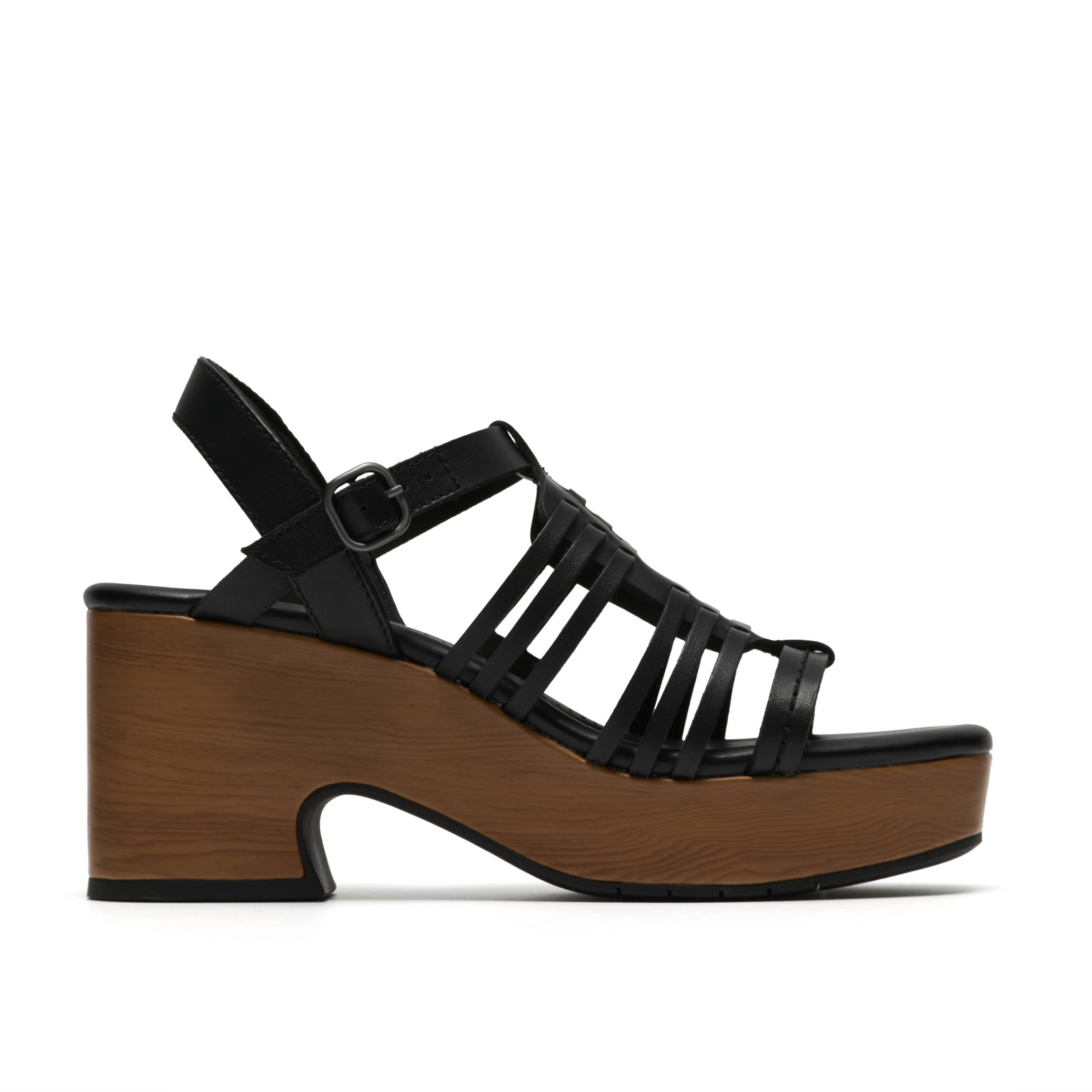 Clarks Nerisa May 26186901