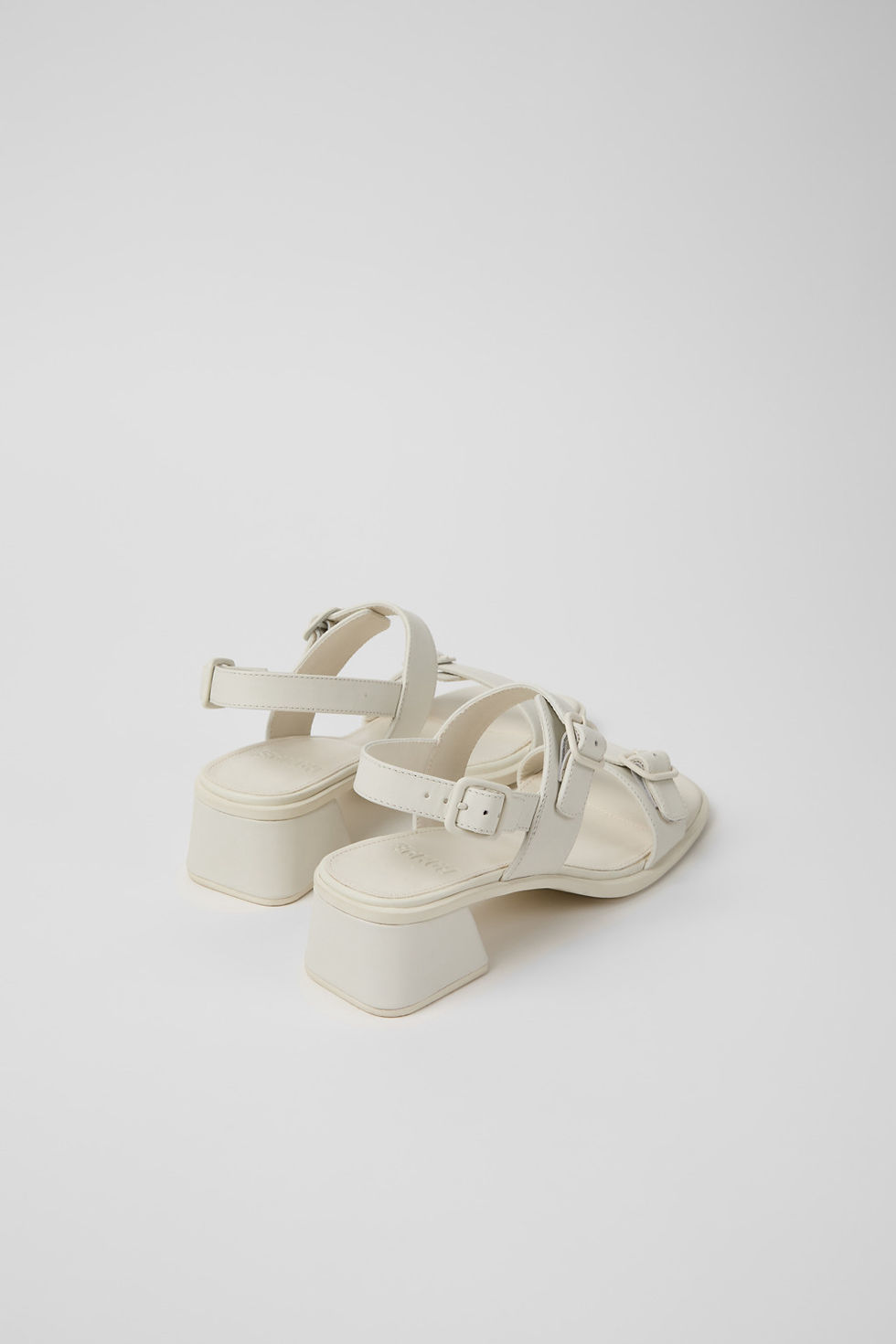 Thumbnail: Camper Kora Sandal K201739-002