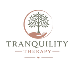 TT Logo_edited.png
