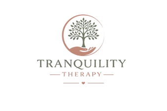 TT Logo_edited.png