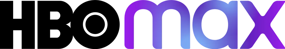 HBO_Max_Logo.svg.webp