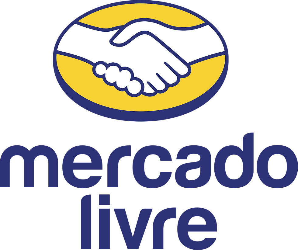 mercado-livre-logo-1-1.png