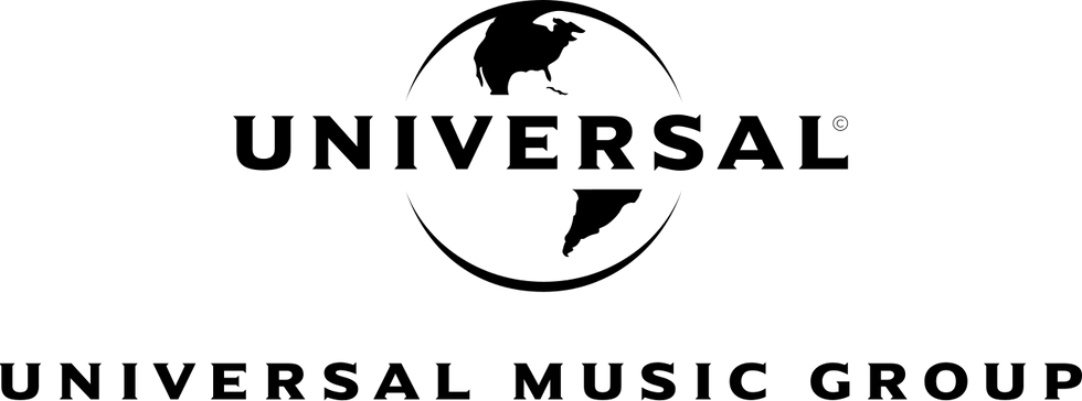 Universal_Music_Group_logo.svg.png