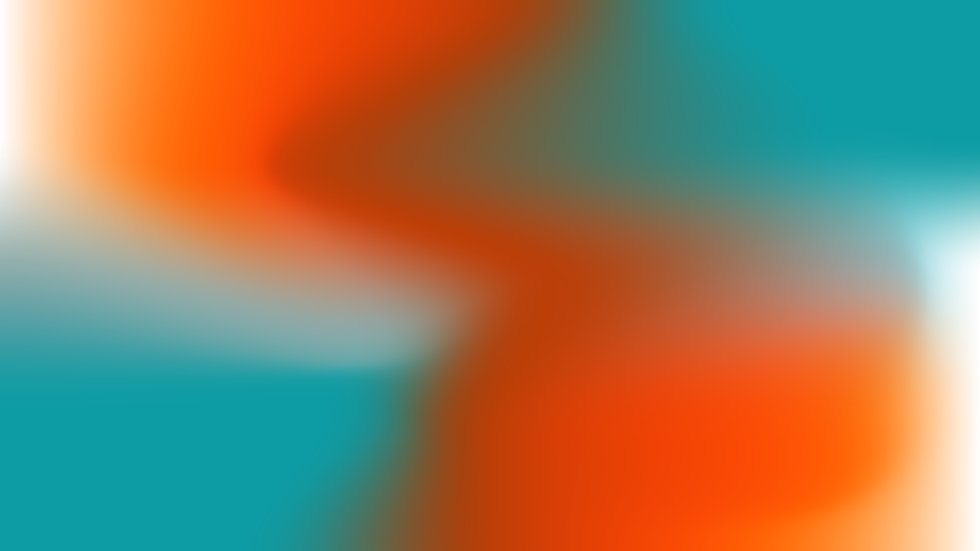 Branguide_likey_2026.png