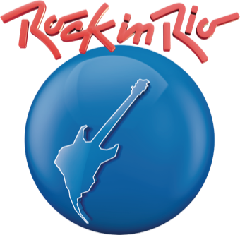 Copy of logo_rio.png