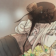 spoiler+ep+33+like+wind+on+a+dry+b.png