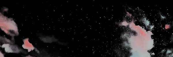 e95dd3f7c8d6c897d0496f4ea4c2f3573e0c49e1.png