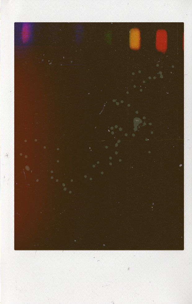 Large Quasar Group