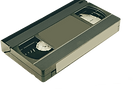Daco_5769936 (1).png