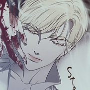 002.png
