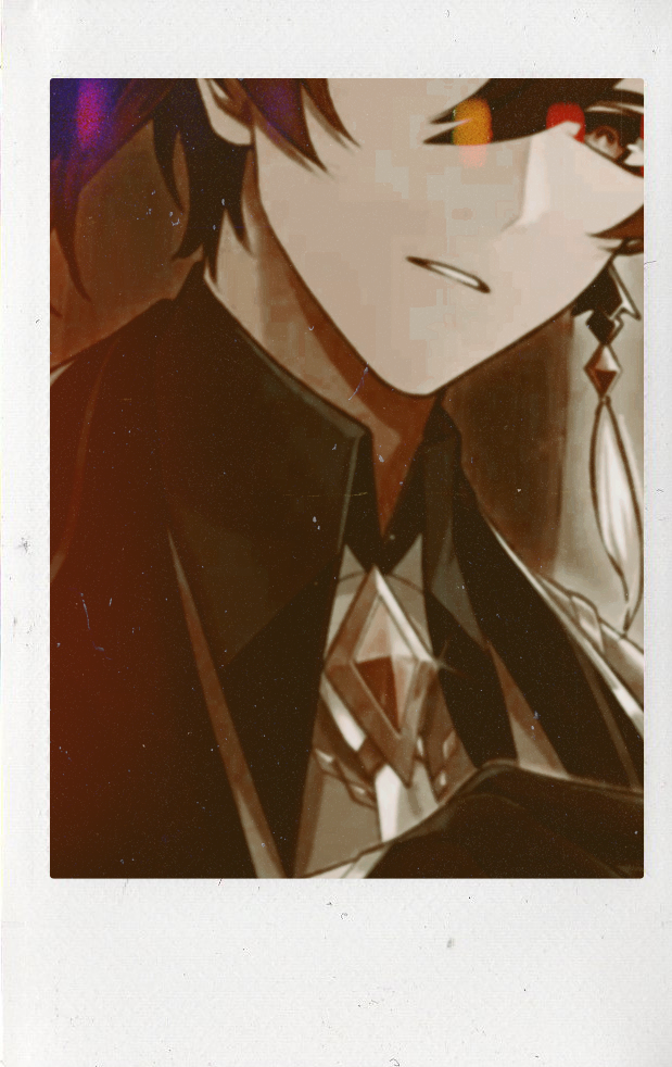 Human Form