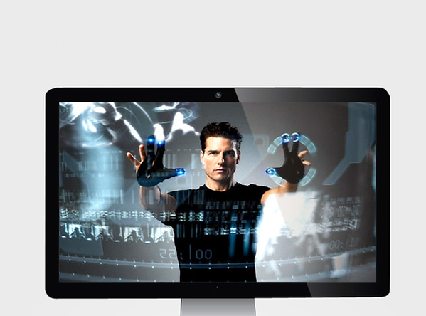Image-5 (1).png