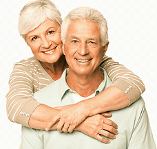 kisspng-mcintosh-anderson-kellam-funeral