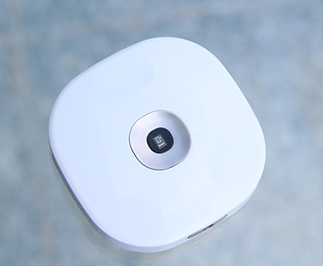 V Helth-copy3 (1).png