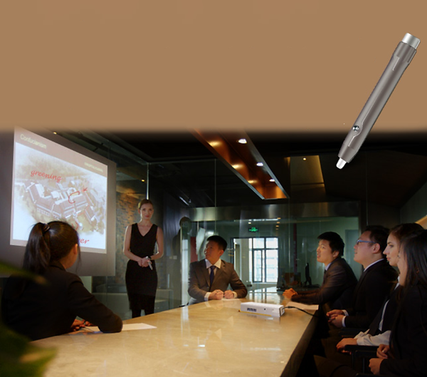 Image-9 (1).png