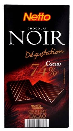 110_originale-v-Chocolat_Netto_74pc_cacao