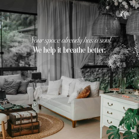 Mishri | Placemaking Studio