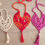 Thumbnail: The Boho Sweetheart Necklace