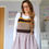 Thumbnail: Young Hearts Run Free Pattern