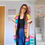 Thumbnail: The Pixie Duster- Crochet Pattern