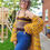 Thumbnail: Young Hearts Run Free Pattern