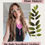 Thumbnail: The Boho Sweetheart Necklace