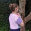 Thumbnail: The Karlee Cardi