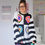 Thumbnail: Groove is in the Heart Sweater - Crochet Pattern