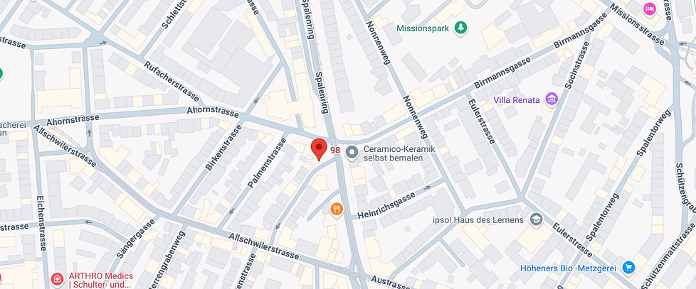 Plan Spalenring Googlemaps.jpg