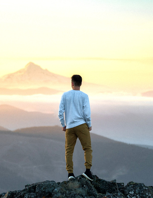 tim-bogdanov-4uojMEdcwI8-unsplash_edited