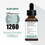 Thumbnail: Platinum CBD 1260