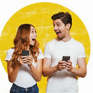 Untitled design (64)_edited.jpg