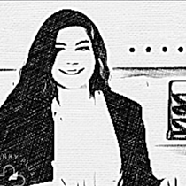kelly caricatura.png