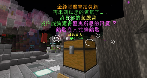 2021-03-01_01.31.53.png