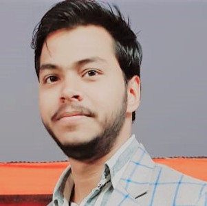 ATULJISH.jpg
