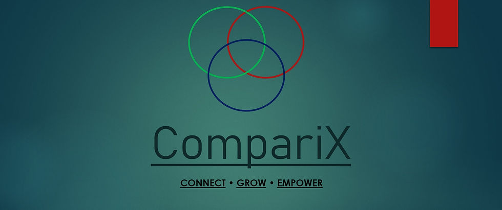 Screenshot%20(12)_edited.jpg