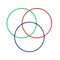 Compa₹iX_LOGO.png