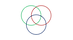 Compa₹iX_LOGO.png